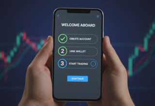 Cumplimiento normativo y responsabilidad en la plataforma financiera regulada Sufraganza