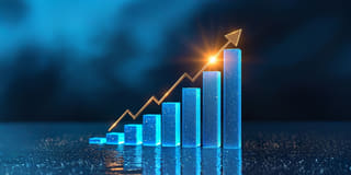 Efecto del halving de Bitcoin sobre la dinámica de precio y oferta