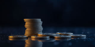 Apertura y honestidad como enfoque central en la plataforma de trading Sufraganza